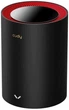 MESH-система Cudy Mesh-система WiFi 6 2.5G M3000 Black (1-Pack) дводіапазонний (73-00519) - зображення 1