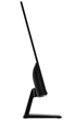 Монітор 31.5" 2E L3224B UHD VA 60Hz (2E-L3224B-01.UA) - зображення 4