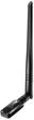 Бездротовий адаптер Cudy WiFi 5 WU1400 дводіапазонний з USB 3.0 73-00546 - изображение 1