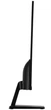 Монітор 31.5" 2E L3224B UHD VA 60Hz (2E-L3224B-01.UA) - зображення 5