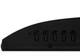 Монітор 31.5" 2E L3224B UHD VA 60Hz (2E-L3224B-01.UA) - зображення 9