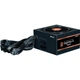 Блок питания Zalman Gigamax 3 750W (ZM750-GV3) - изображение 4