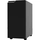Корпус Zalman T4 Plus без БЖ, 2xUSB3.0, 1xUSB2.0, 1x120мм ARGB, VGA 3200мм, mATX, чорний (T4PLUS) Без БП - изображение 10