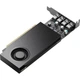 Видеокарта PNY RTX A400 4GB PRO 64B (VCNRTXA400-SB) (GDDR6, 64 bit, PCI-E v4.0 x8) - изображение 5