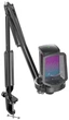Микрофон Fifine Q6T Black (Q6T) - изображение 3