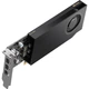 Видеокарта PNY RTX A400 4GB PRO 64B (VCNRTXA400-SB) (GDDR6, 64 bit, PCI-E v4.0 x8) - изображение 7