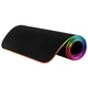 Игровая поверхность Proove Gaming Offland RGB Black (MPOF00022401) - изображение 4