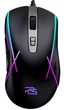 Миша Proove Gaming Defiant USB Black (CMDE00000102) - зображення 1