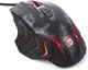 Миша Bloody A4Tech J95s Max Satellite RGB USB Black (J95s (Satellite)) - изображение 1