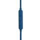Наушники JBL Tune 310C USB-C Blue (JBLT310CBLK) (JBLT310CBLU) - изображение 3