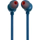 Наушники JBL Tune 310C USB-C Blue (JBLT310CBLK) (JBLT310CBLU) - изображение 4