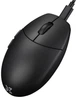 Мышь Dream Machines DM8 Mini Pro USB Black (DM8_MINI_PRO) - изображение 3