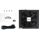 Блок питания Chieftec Vita 850W 80+ Bronze (BPX-850-S) - изображение 7