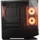 Корпус Cougar FV270 RGB BLACK (FV270 RGB Black) - изображение 3