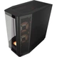 Корпус Cougar FV270 RGB BLACK (FV270 RGB Black) - изображение 5