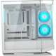 Корпус Cougar FV270 RGB WHITE (FV270 RGB White) - зображення 7