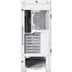 Корпус ATX W/O PSU WHITE SKY TWO GX (W) MONTECH - зображення 7
