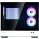 Корпус Zalman P30 Black/White (P30BW) Без БП - изображение 2