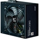 Блок питания Zalman Decamax 700W (ZM700-LX3) - изображение 3