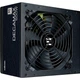 Блок питания Zalman Decamax 500W (ZM500-LX3) - изображение 1