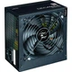 Блок питания Zalman Decamax 500W (ZM500-LX3) - изображение 2