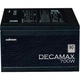 Блок питания Zalman Decamax 700W (ZM700-LX3) - изображение 6
