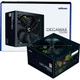 Блок питания Zalman Decamax 700W (ZM700-LX3) - изображение 7