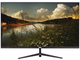 Монітор 31.5" 2E D3224B QHD IPS 75Hz (2E-D3224B-01.UA) - изображение 1