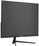 Монітор 31.5" 2E D3224B QHD IPS 75Hz (2E-D3224B-01.UA) - изображение 3