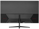 Монітор 31.5" 2E D3224B QHD IPS 75Hz (2E-D3224B-01.UA) - изображение 6