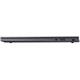 Ноутбук Acer 17 Aspire 17 A17-51M-76M2 1920x1080 IPS/Intel 7-150U/16GB/F512GB/UMA/Dos/Gray (NX.J0JEU.005) - изображение 6