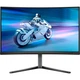 Монитор 27" Philips 27M2C5200W Curved FHD VA 280Hz (27M2C5200W/00) - изображение 1