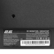 Монітор 31.5" 2E D3224B QHD IPS 75Hz (2E-D3224B-01.UA) - изображение 9