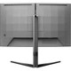 Монитор 27" Philips 27M2C5200W Curved FHD VA 280Hz (27M2C5200W/00) - изображение 5