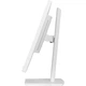 Монітор Iiyama 27" ProLite XUB2797QSN-W1 White QHD IPS 100Hz (XUB2797QSN-W1) - изображение 9