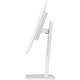Монітор Iiyama 27" ProLite XUB2797QSN-W1 White QHD IPS 100Hz (XUB2797QSN-W1) - изображение 10