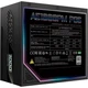 Блок питания Gigabyte GP-AE1000PM PG5 1000W 80+ Platinum (GP-AE1000PM PG5) - изображение 5