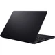 Ноутбук ASUS 13 ProArt PX13_HN7306WV-LX013X 2880x1800 OLED/R9 AI HX 370/32/1TB/RTX 4060 8GB/W11P/Black (90NB14L1-M000W0) - изображение 5