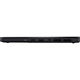 Ноутбук ASUS 13 ProArt PX13_HN7306WV-LX013X 2880x1800 OLED/R9 AI HX 370/32/1TB/RTX 4060 8GB/W11P/Black (90NB14L1-M000W0) - изображение 7