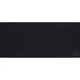 Ігрова поверхня Logitech G840 Black (943-000778) - зображення 1