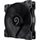 Вентилятор GameMax GMX-WFBK-PWM Black (GMX-WFBK-PWM) - изображение 1