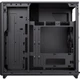 Корпус GameMax F36 BTF Dark (F36 Dark) Без БП - изображение 7