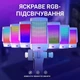 Микрофон Fifine Q6W White (Q6W) - изображение 5