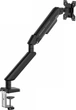 Кронштейн Anda Seat Stealth II 17ъъ-32ъъ Black AD-W-A6D-1S-BB - изображение 8