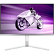 Монітор 26.5" Philips 27M2N8500/00 QHD OLED 360Hz (27M2N8500/00) - изображение 1