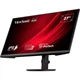Монитор 27" ViewSonic VA2708-HDJ (VA2708-HDJ) 1920x1080 (FullHD) IPS 100 Hz - изображение 3