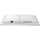 Монітор 26.5" Philips 27M2N8500/00 QHD OLED 360Hz (27M2N8500/00) - изображение 7