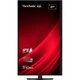 Монитор 27" ViewSonic VA2708-HDJ (VA2708-HDJ) 1920x1080 (FullHD) IPS 100 Hz - изображение 4