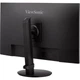 Монитор 27" ViewSonic VA2708-HDJ (VA2708-HDJ) 1920x1080 (FullHD) IPS 100 Hz - изображение 6