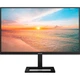 Монітор 27" Philips 27E1N1900AE/00 (27E1N1900AE/00) 3840х2160 (UHD, 4K) IPS 60 Hz - зображення 1